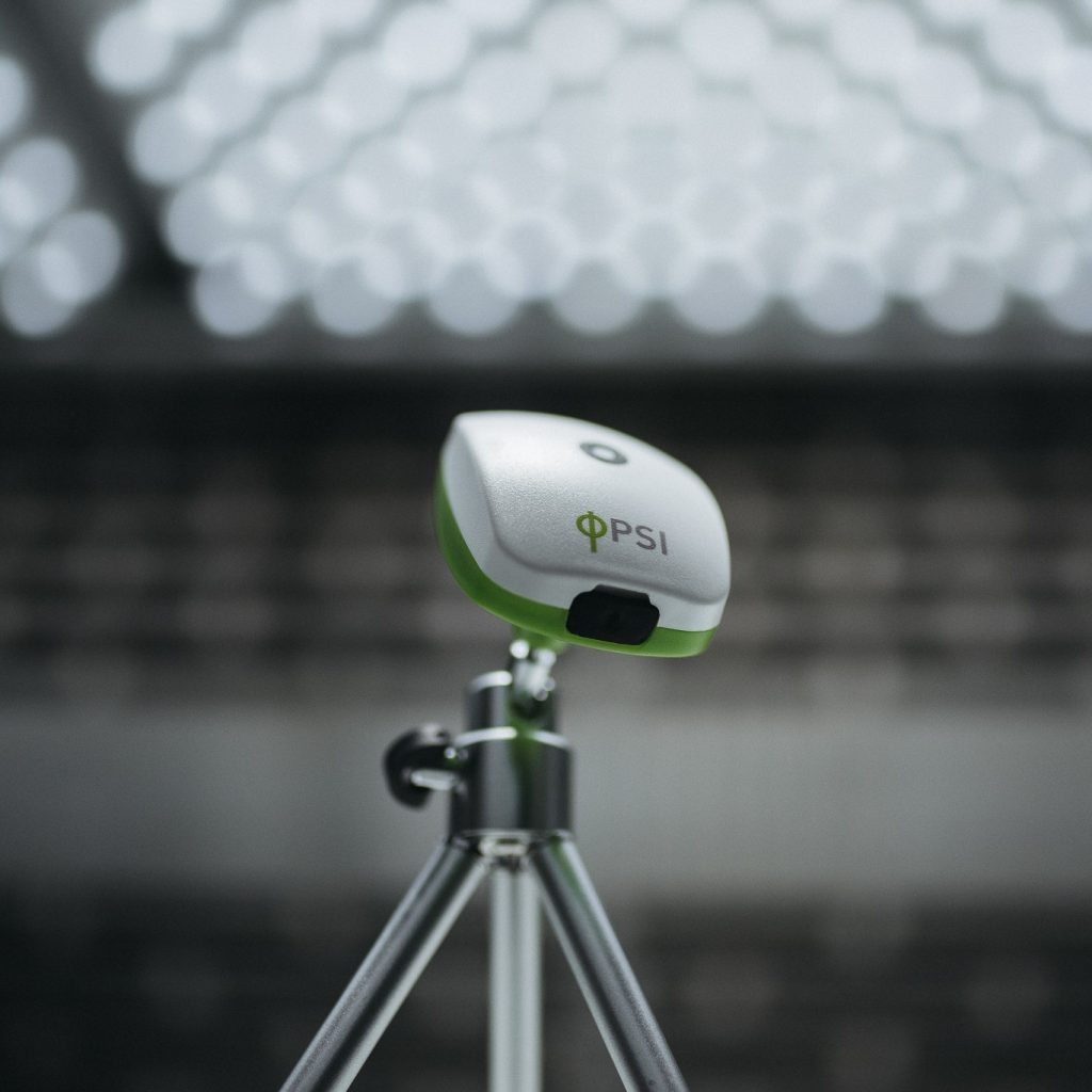 S108 Absolute O2 Analyzer Environmental Sensing | QubitBiology.com
