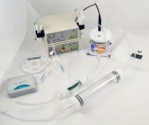 teaching respirometry teaching respiromtery