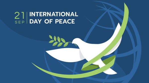 peace-day-Sep-21