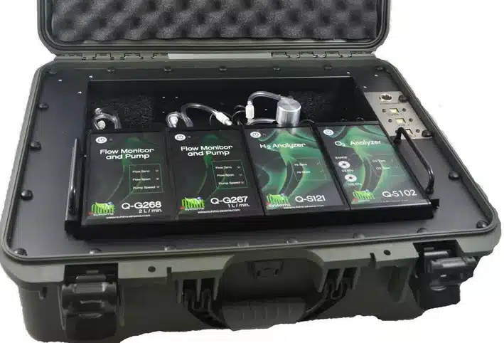 NF1LP NF1LP Nitrogen fixation pacakge