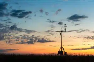 Li Cor Webinar Image