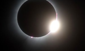 eclipse-2024