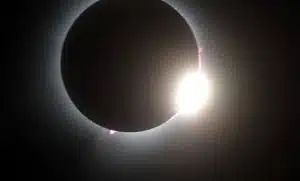 eclipse-2024 eclipse-2024