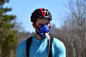 VOCO - CPX components