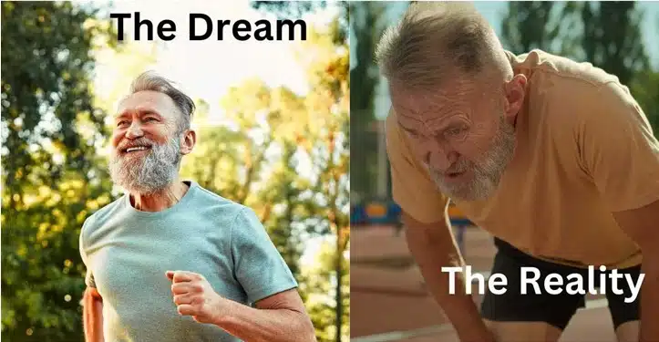 cardiopulmonary fitness