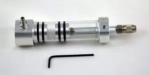 G117-chamber G117 insect chamber