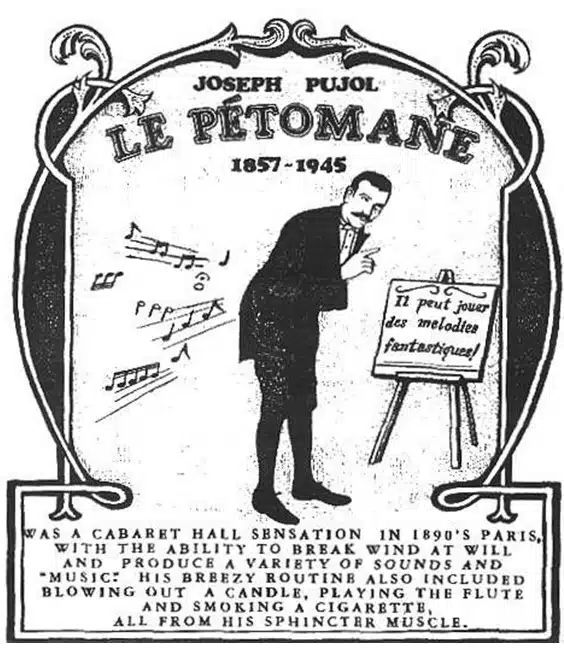 main image main image