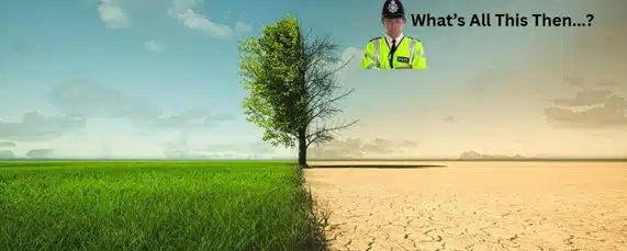 climate crisis Climate Crisis