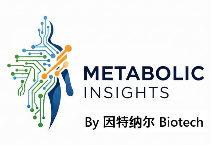 New-MI-x-因特纳尔-logo-web MI Systems logo