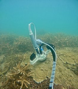 bfd44744 44d5 425f 8a6b 251d32d74a88