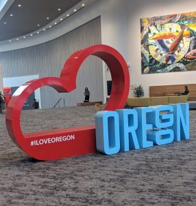 1000027563 scaled e1769183227616