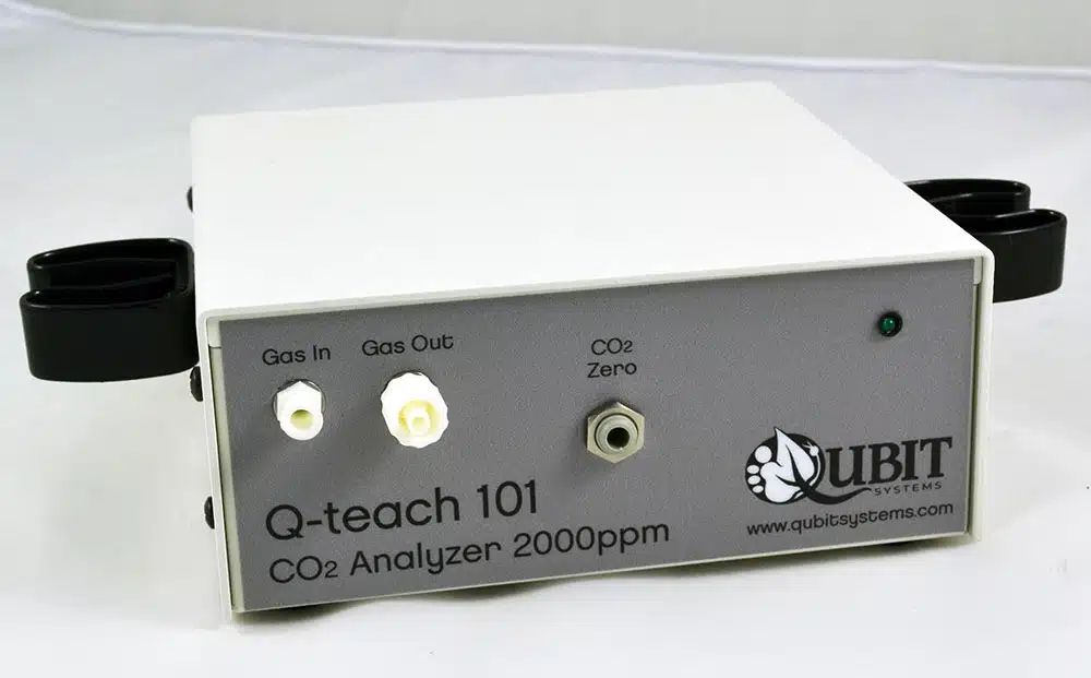 Q-teach-101-CO2-web CO2 analyzer 2000ppm for teaching