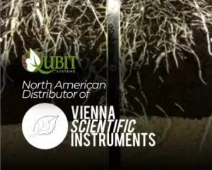 Vienna Scientific image Vienna Scientific image