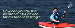 metabolic testing