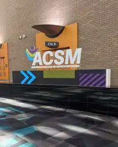 1780086507531