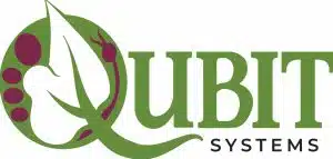 qubit logo image qubit logo image